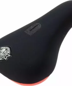 Shadow Conspiracy Penumbra Pivotal Seat-Ltd Ed Stay Strong Seats