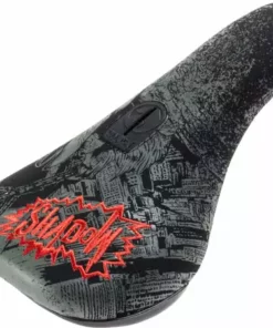 Shadow Conspiracy Penumbra Pivotal Seat-Bezanson Series 2 Seats