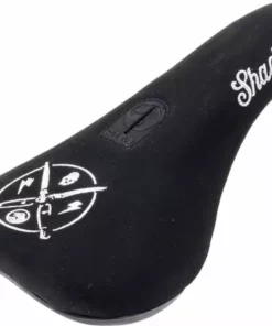 Shadow Conspiracy Penumbra Pivotal Seat-Hucke Series 2 Seats