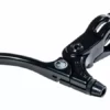 Brake Levers Shadow Conspiracy Sano Brake Lever-Medium