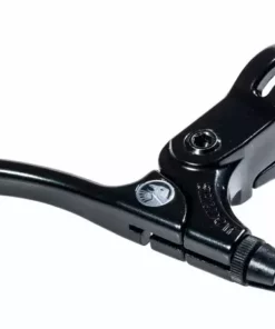 Brake Levers Shadow Conspiracy Sano Brake Lever-Medium