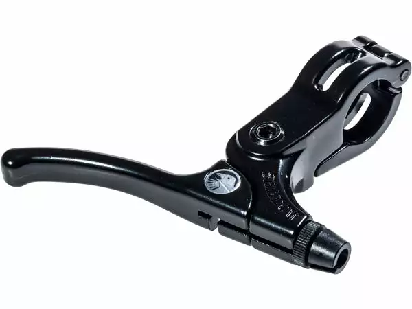 Brake Levers Shadow Conspiracy Sano Brake Lever-Medium 1 Brake Levers Shadow Conspiracy Sano Brake Lever-Medium