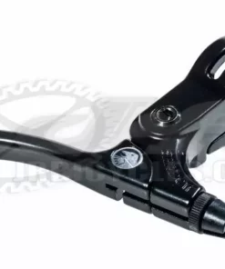 Brake Levers Shadow Conspiracy Sano Brake Lever-Medium