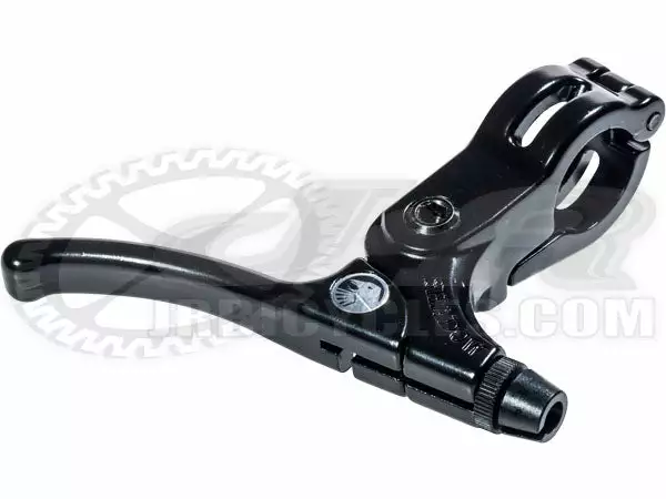 Brake Levers Shadow Conspiracy Sano Brake Lever-Medium 2 Brake Levers Shadow Conspiracy Sano Brake Lever-Medium