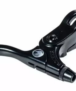 Brake Levers Shadow Conspiracy Sano Brake Lever-Small