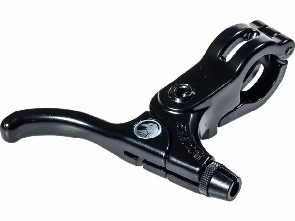 Brake Levers Shadow Conspiracy Sano Brake Lever-Small 2 Brake Levers Shadow Conspiracy Sano Brake Lever-Small