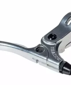 Brake Levers Shadow Conspiracy Sano Brake Lever-Medium 7 Brake Levers Shadow Conspiracy Sano Brake Lever-Medium