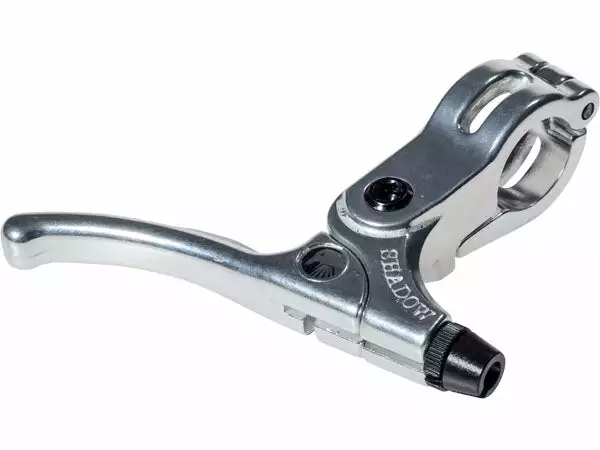 Brake Levers Shadow Conspiracy Sano Brake Lever-Medium 4 Brake Levers Shadow Conspiracy Sano Brake Lever-Medium