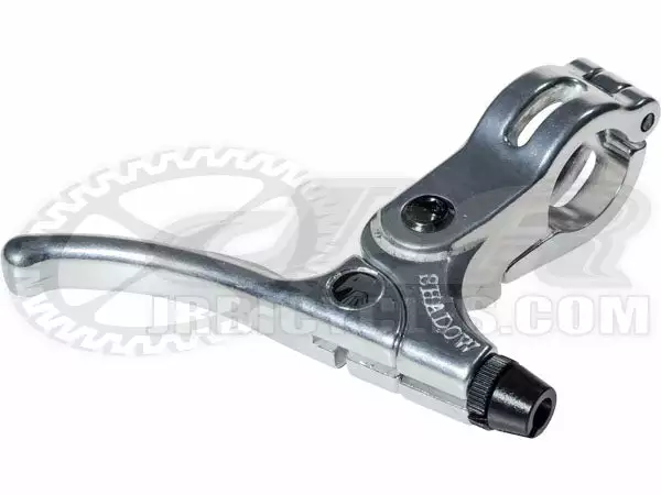 Brake Levers Shadow Conspiracy Sano Brake Lever-Medium 3 Brake Levers Shadow Conspiracy Sano Brake Lever-Medium