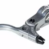 Brake Levers Shadow Conspiracy Sano Brake Lever-Small