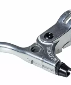 Brake Levers Shadow Conspiracy Sano Brake Lever-Small