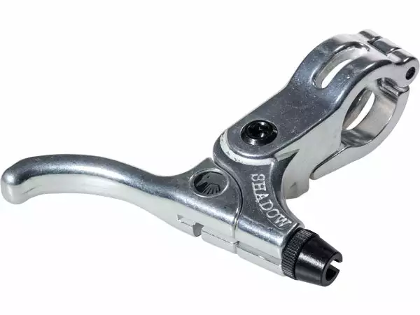Brake Levers Shadow Conspiracy Sano Brake Lever-Small 1 Brake Levers Shadow Conspiracy Sano Brake Lever-Small