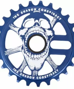 Sprockets/Chainrings Shadow Conspiracy Scream Sprocket-25T