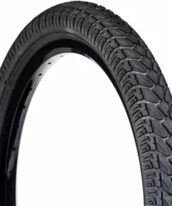 Shadow Conspiracy Undertaker Tire-Wire Tires