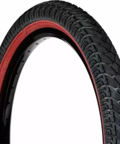 Shadow Conspiracy Undertaker Tire-Wire Tires