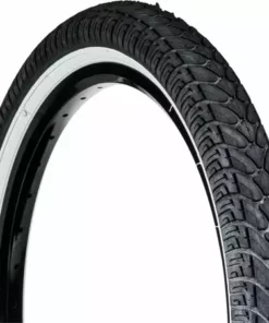 Shadow Conspiracy Undertaker Tire-Wire Tires