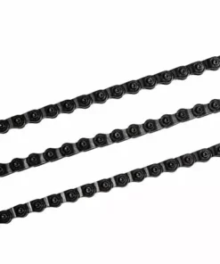 Shadow Conspiracy Interlock V2 Chain-3/32