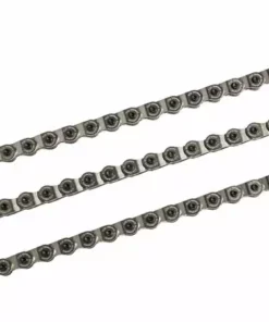 Shadow Conspiracy Interlock V2 Chain-3/32