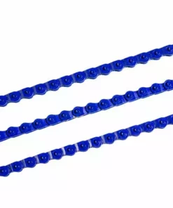 Shadow Conspiracy Interlock V2 Chain-3/32