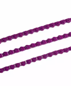 Shadow Conspiracy Interlock V2 Chain-3/32