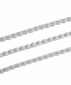 Shadow Conspiracy Interlock V2 Chain-3/32