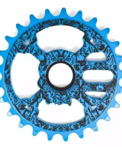 Shadow Conspiracy Cranks And Bones Sprocket-25T