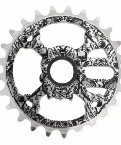 Shadow Conspiracy Serpent Sprocket Sprockets/Chainrings