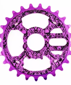 Shadow Conspiracy Serpent Sprocket Sprockets/Chainrings
