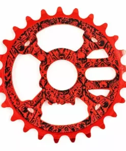 Shadow Conspiracy Serpent Sprocket Sprockets/Chainrings
