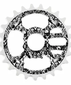 Shadow Conspiracy Serpent Sprocket Sprockets/Chainrings