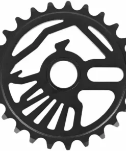 Shadow Conspiracy Crow Sprocket
