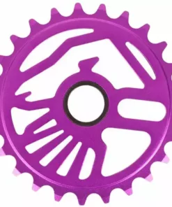 Shadow Conspiracy Crow Sprocket 10 Shadow Conspiracy Crow Sprocket