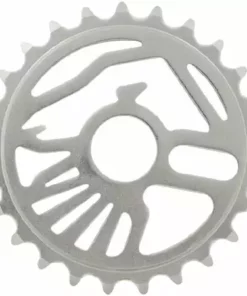 Shadow Conspiracy Crow Sprocket 11 Shadow Conspiracy Crow Sprocket