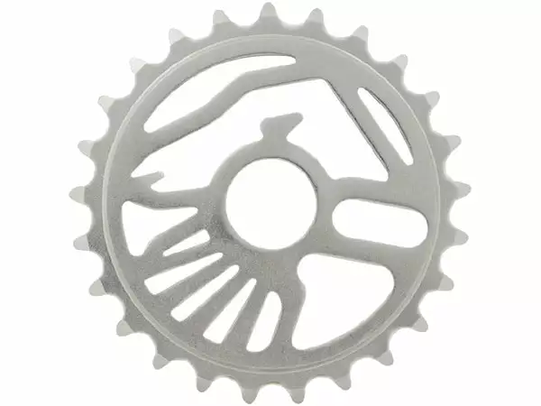 Shadow Conspiracy Crow Sprocket 5 Shadow Conspiracy Crow Sprocket