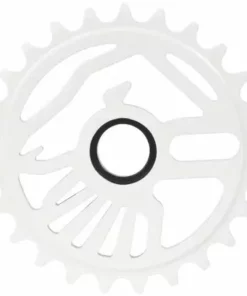 Shadow Conspiracy Crow Sprocket 13 Shadow Conspiracy Crow Sprocket