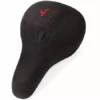 Shadow Conspiracy Penumbra Pivotal Seat-Kimbrough Series 5