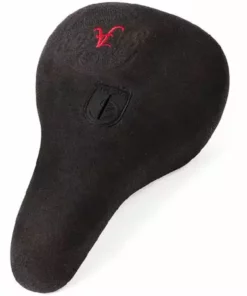 Shadow Conspiracy Penumbra Pivotal Seat-Kimbrough Series 5