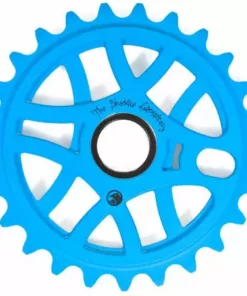 Shadow Conspiracy Ravager Sprocket Sprockets/Chainrings