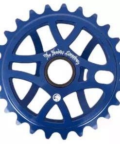 Shadow Conspiracy Ravager Sprocket Sprockets/Chainrings