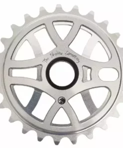 Shadow Conspiracy Ravager Sprocket Sprockets/Chainrings