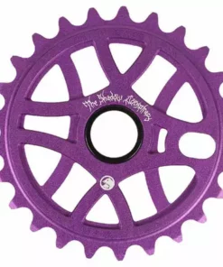 Shadow Conspiracy Ravager Sprocket Sprockets/Chainrings