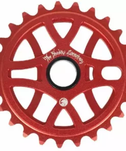 Shadow Conspiracy Ravager Sprocket Sprockets/Chainrings