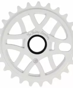 Shadow Conspiracy Ravager Sprocket Sprockets/Chainrings