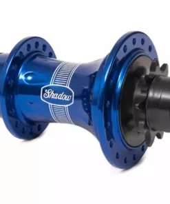 Shadow Conspiracy BTR Rear Cassette Hub-36H