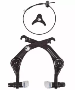Shadow Conspiracy Sano U-Brakes