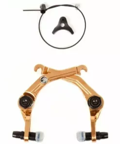 Shadow Conspiracy Sano U-Brakes