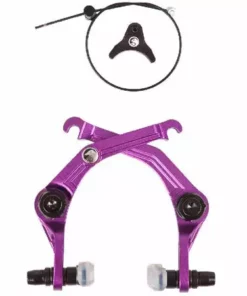 Shadow Conspiracy Sano U-Brakes