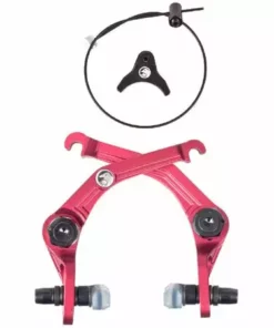 Shadow Conspiracy Sano U-Brakes