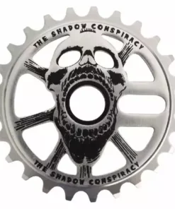 Sprockets/Chainrings Shadow Conspiracy Scream Sprocket-25T