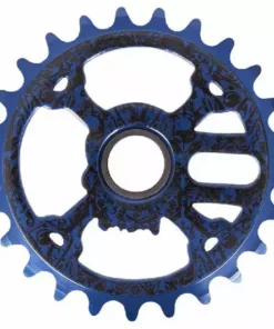 Shadow Conspiracy Serpent Sprocket Sprockets/Chainrings